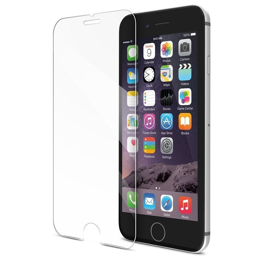 iPhone 7 Plus Screen Protector